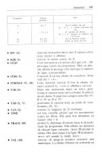 Graphisme Et Sons Sur Electron scan of page 139