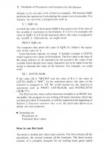 Handbook Of Procedures For The Electron scan of page 2