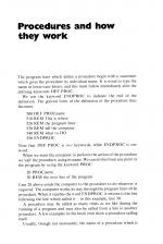 Handbook Of Procedures For The Electron scan of page 9