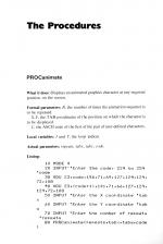 Handbook Of Procedures For The Electron scan of page 16