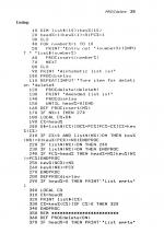 Handbook Of Procedures For The Electron scan of page 29