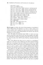 Handbook Of Procedures For The Electron scan of page 42