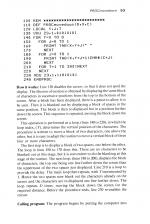 Handbook Of Procedures For The Electron scan of page 53