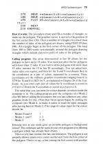 Handbook Of Procedures For The Electron scan of page 75