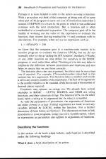 Handbook Of Procedures For The Electron scan of page 96