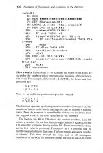 Handbook Of Procedures For The Electron scan of page 102