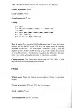 Handbook Of Procedures For The Electron scan of page 120