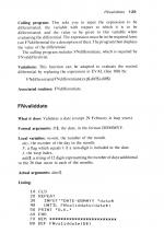 Handbook Of Procedures For The Electron scan of page 129