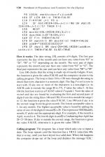 Handbook Of Procedures For The Electron scan of page 130