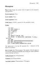 Handbook Of Procedures For The Electron scan of page 131