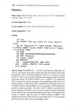 Handbook Of Procedures For The Electron scan of page 132