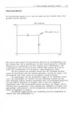 Het Electron En BBC Micro Boek scan of page 15