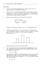 Het Electron En BBC Micro Boek scan of page 18