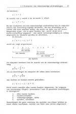 Het Electron En BBC Micro Boek scan of page 27