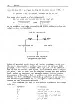 Het Electron En BBC Micro Boek scan of page 36