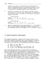 Het Electron En BBC Micro Boek scan of page 40