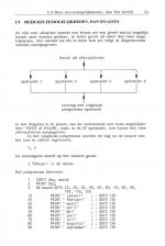 Het Electron En BBC Micro Boek scan of page 51