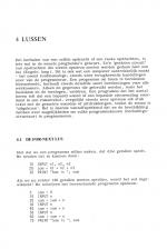 Het Electron En BBC Micro Boek scan of page 55