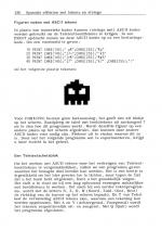 Het Electron En BBC Micro Boek scan of page 146