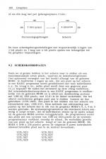 Het Electron En BBC Micro Boek scan of page 160