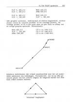 Het Electron En BBC Micro Boek scan of page 165