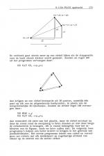 Het Electron En BBC Micro Boek scan of page 173