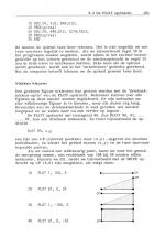 Het Electron En BBC Micro Boek scan of page 181