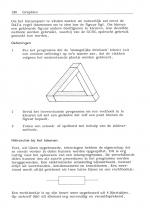 Het Electron En BBC Micro Boek scan of page 186