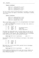 Het Electron En BBC Micro Boek scan of page 192