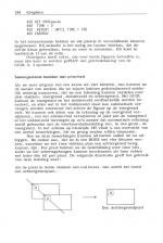 Het Electron En BBC Micro Boek scan of page 194