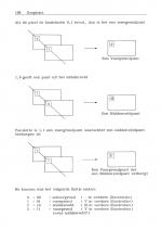 Het Electron En BBC Micro Boek scan of page 196