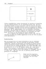 Het Electron En BBC Micro Boek scan of page 202