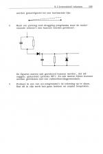 Het Electron En BBC Micro Boek scan of page 209