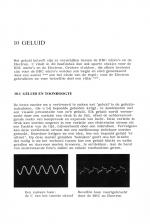 Het Electron En BBC Micro Boek scan of page 210