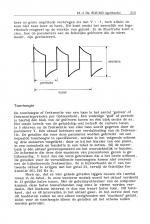 Het Electron En BBC Micro Boek scan of page 213