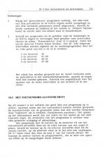 Het Electron En BBC Micro Boek scan of page 231