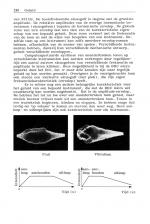 Het Electron En BBC Micro Boek scan of page 240