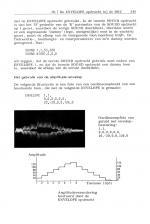 Het Electron En BBC Micro Boek scan of page 245