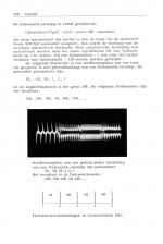 Het Electron En BBC Micro Boek scan of page 250