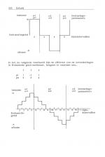 Het Electron En BBC Micro Boek scan of page 252