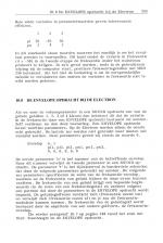 Het Electron En BBC Micro Boek scan of page 253