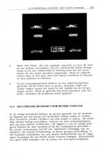 Het Electron En BBC Micro Boek scan of page 291