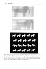 Het Electron En BBC Micro Boek scan of page 294