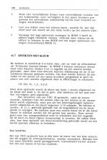 Het Electron En BBC Micro Boek scan of page 296