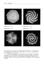 Het Electron En BBC Micro Boek scan of page 300