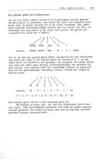 Het Electron En BBC Micro Boek scan of page 325