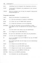 Het Electron En BBC Micro Boek scan of page 346