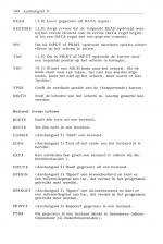 Het Electron En BBC Micro Boek scan of page 348