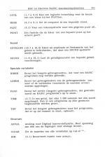 Het Electron En BBC Micro Boek scan of page 351