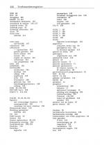 Het Electron En BBC Micro Boek scan of page 356